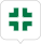 istituzioni sanitarie logo